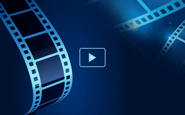 Thuyết Trình _ hoạt động tình nguyện vì cộng đồng_.mp4